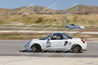 media/Mar-25-2023-Speed Ventures (Sat) [[3bb9dd07ef]]/3-GR movement/session 1 skid pad/